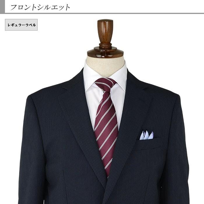 メンズスーツ2着 爆買 スーツ メンズ ツーパンツ パンツ2本 ビジネススーツ 紺 無地 春