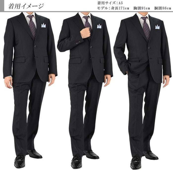 スーツ メンズ ビジネススーツ ゼニア Ermenegildo Zegna スーツ メンズ ビジネススーツ ゼニア Ermenegildo Zegna