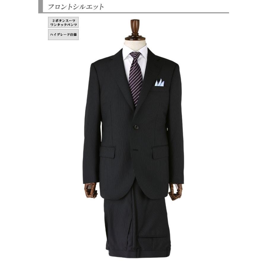 スーツ メンズ ビジネススーツ ゼニア Ermenegildo Zegna スーツ メンズ ビジネススーツ ゼニア Ermenegildo Zegna
