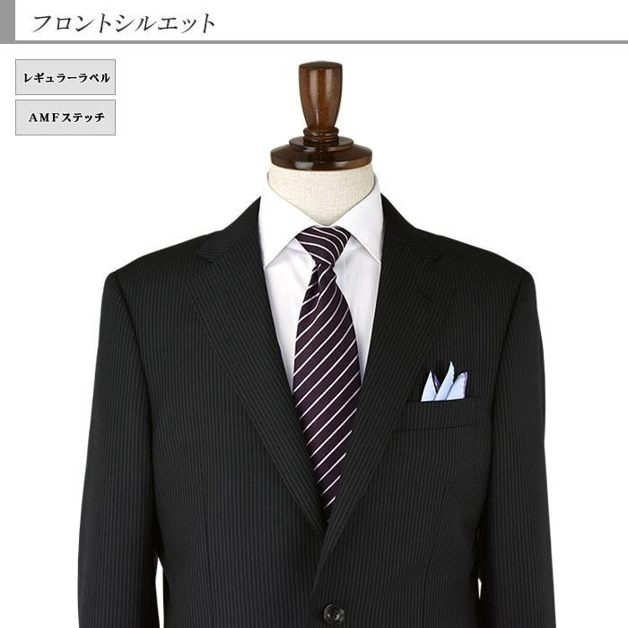 スーツ メンズ ビジネススーツ ゼニア Ermenegildo Zegna スーツ メンズ ビジネススーツ ゼニア Ermenegildo Zegna