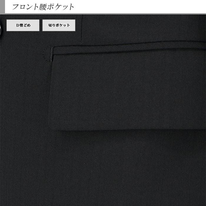爆買 スーツ メンズ ダブルスーツ ビジネススーツ 黒 シャドー
