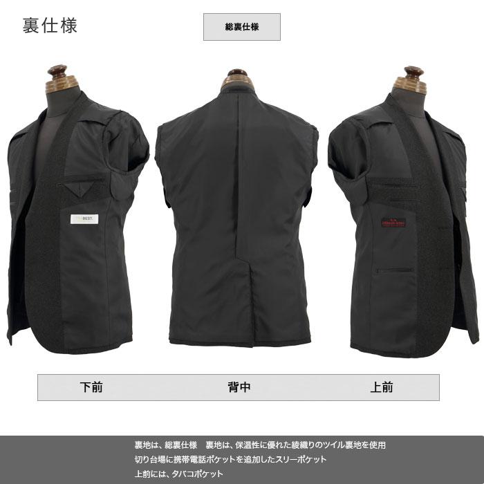 爆買 スーツ メンズ 2パンツ パンツ2本 ビジネススーツ チャコール