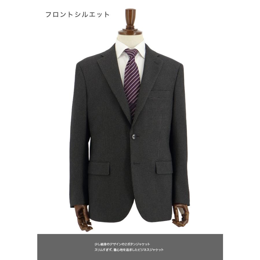 ジャケット メンズ レギュラー ビジネス テーラードジャケット