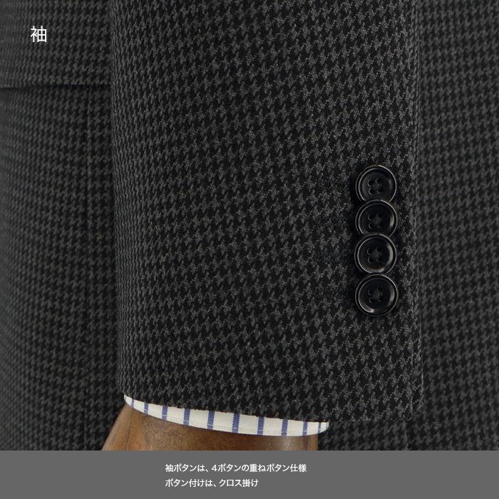 ジャケット メンズ レギュラー ビジネス テーラードジャケット