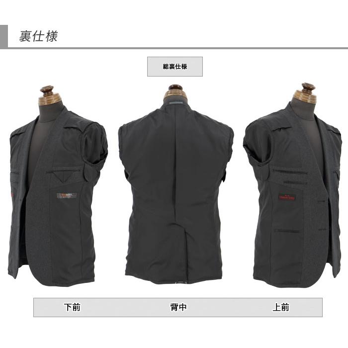 爆買 スーツ メンズ 2パンツ パンツ2本 ビジネススーツ グレー 無地 