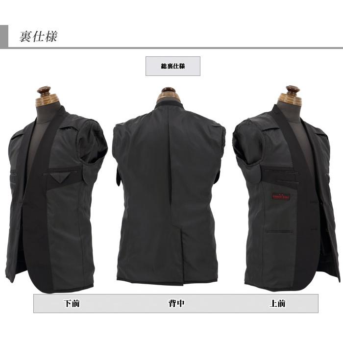 爆買 スーツ メンズ 2パンツ パンツ2本 ビジネススーツ 黒 シャドー