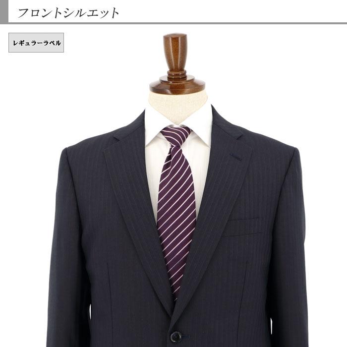 爆買 スーツ メンズ 2パンツ パンツ2本 ビジネススーツ 黒紺