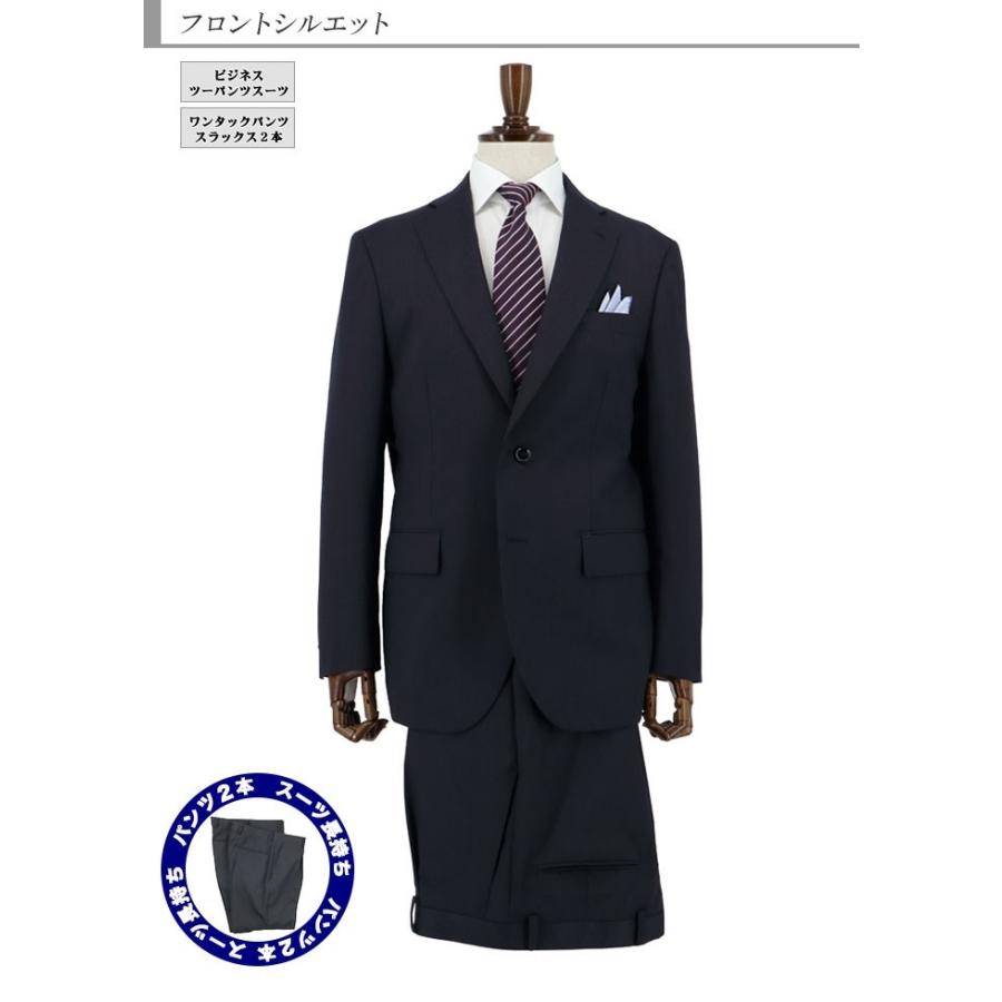 新品☆17号LL紺系ストライプ♪2パンツスーツ♪お仕事・通勤にも♪☆r195 新品☆17号LL紺系ストライプ♪2パンツスーツ♪お仕事・通勤にも