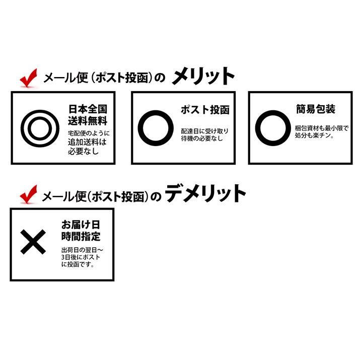 ネクタイ ビジネス シルク100% 紺 ドット 31061-432｜suit-depot｜04