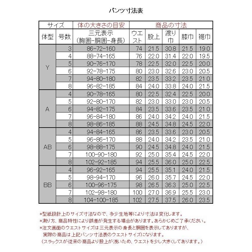 『訳あり 返品・交換不可』スーツ メンズ スリムスーツ ビジネススーツ 紺 ストライプ ストレッチ リンクルフリー 春夏 1MS911-22｜suit-depot｜20