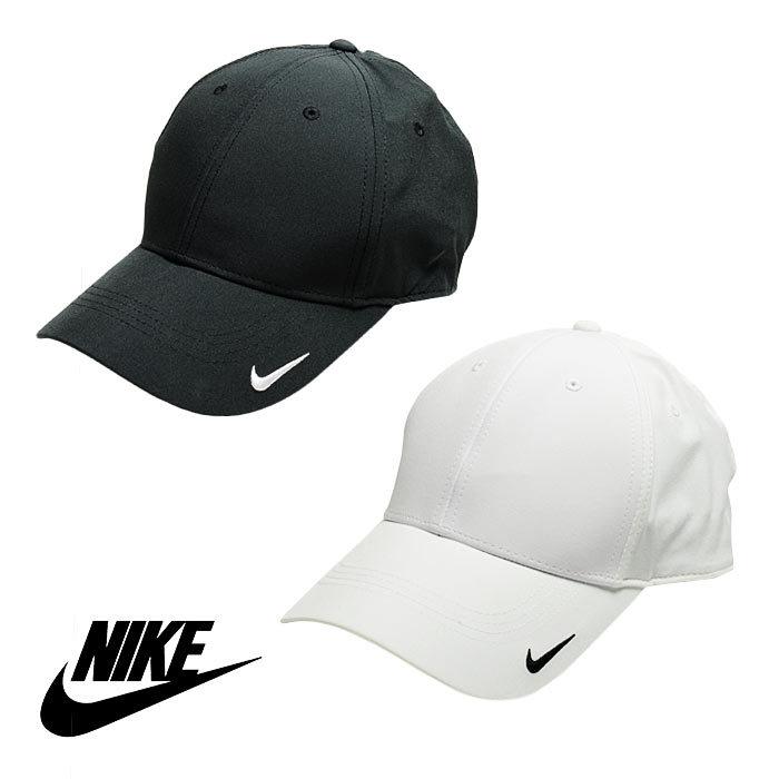 合理的 原稿 写真を描く テニス ナイキ キャップ 生まれ ホイッスル 眠っている