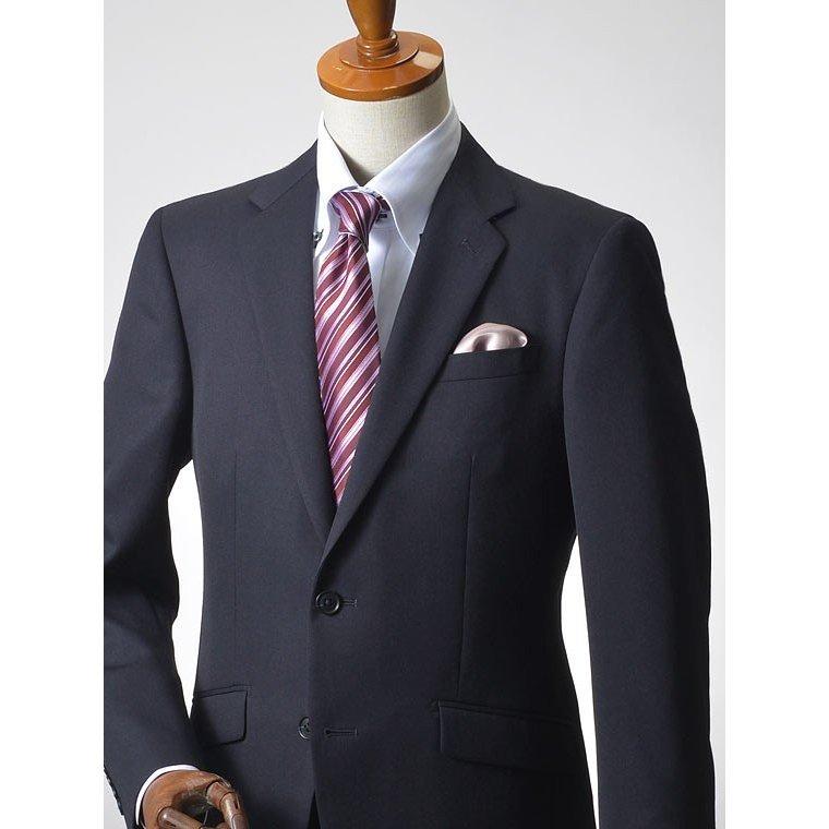 スーツスタイルMARUTOMI 【20％OFF】【ネイビー限定】 メンズ