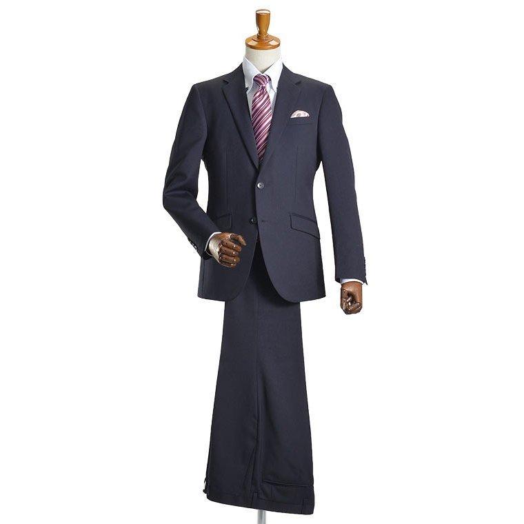 スーツスタイルMARUTOMI 【20％OFF】【ネイビー限定】 メンズ