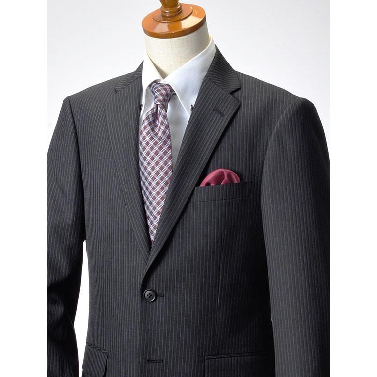 低価日本製 ビジネススーツ パンツウォッシャブル スーツスタイルMARUTOMI - 通販 - PayPayモール メンズ ツーパンツスーツ 2ツボタン ウール混 格安大人気