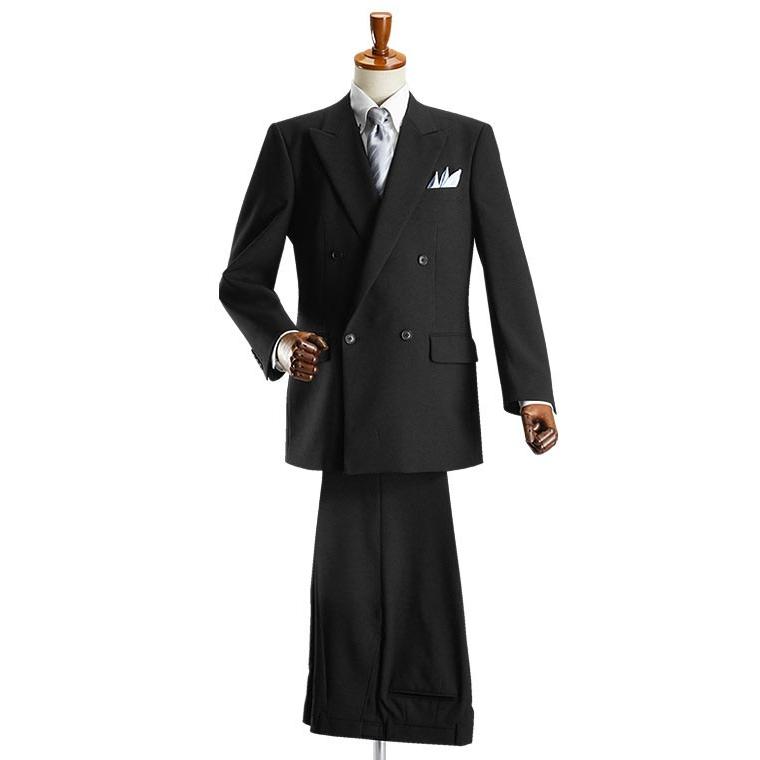 スーツスタイルMARUTOMI 【10%OFF】【在庫限り】礼服 メンズ スーツスタイルMARUTOMI 【10%OFF】【在庫限り】礼服 メンズ