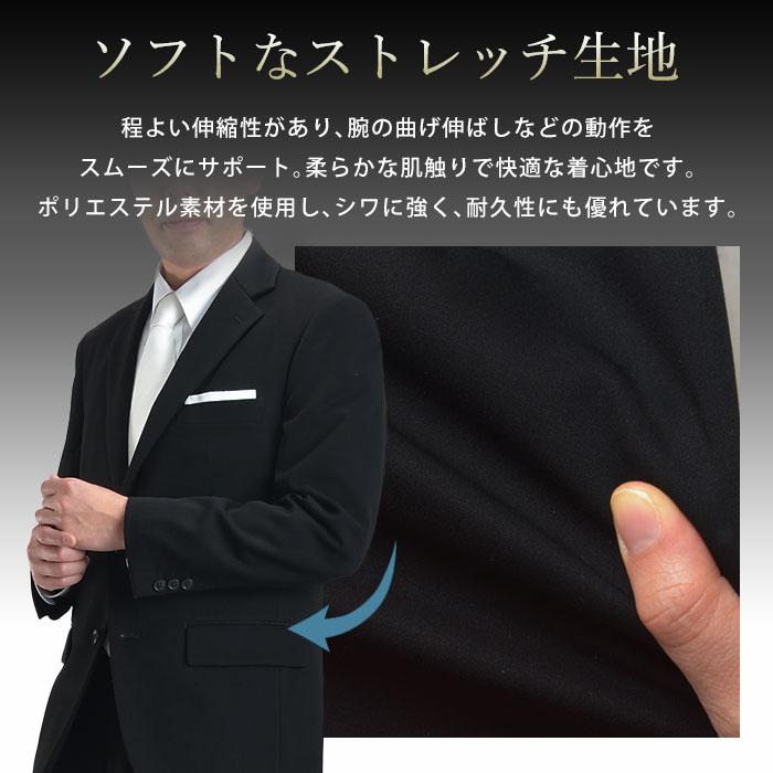 黒ミャクミャク立ち姿、座り姿せ2体セット L033A 黒桶側二枚胴具足 骨董仕上げ - サムライストア SAMURAI STORE