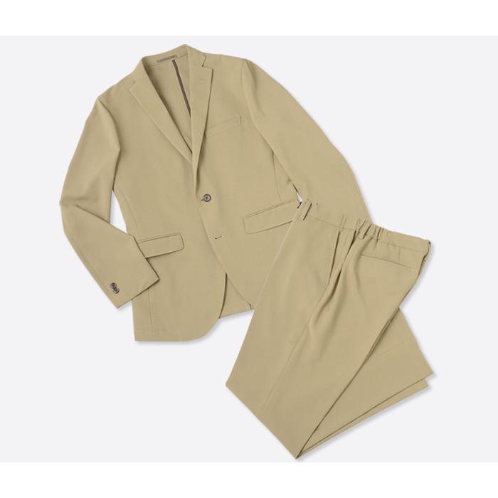 国内外の人気が集結国内外の人気が集結セットアップ 裾上げ済 メンズ