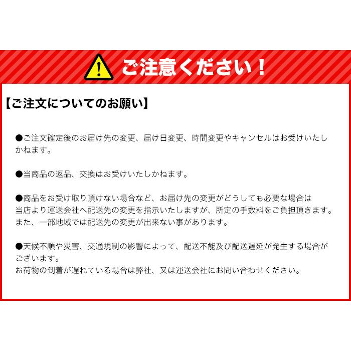 カーゴパンツ メンズ 大きいサイズ 作業着 アウトドア S M L LL 3L 4L 5L 6L 8L 股下75cm 80cm サバゲ 釣り キャンプ キング 安い シャーリング｜suit-style｜05