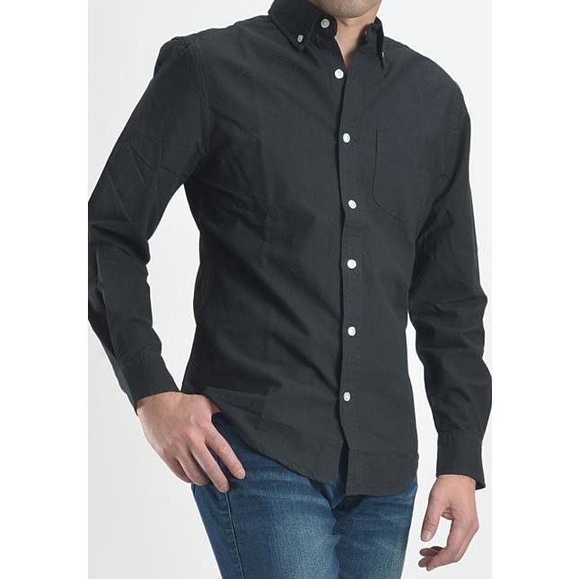 スーツスタイルMARUTOMI 【50％OFF】【ブラック/M・Lサイズ限定