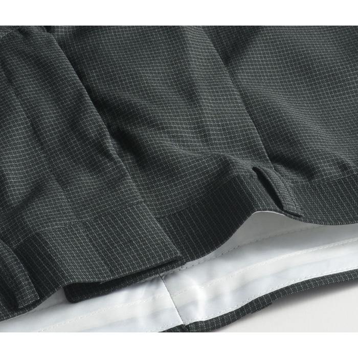 【廃盤】 最初期 bloodymary BM ギャラ有 激レアピアス 廃盤】 最初期 bloodymary BM ギャラ有 激レアピアス - メルカリ