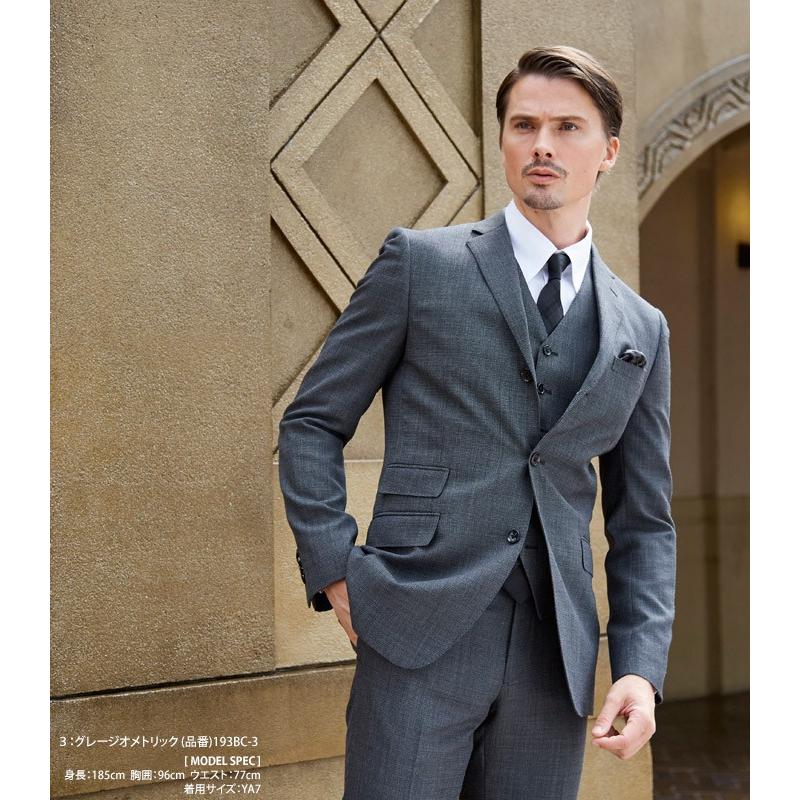 スーツスタイルMARUTOMI 【30%OFF】【1:ブラックシャドーピン スーツスタイルMARUTOMI 【30%OFF】【1:ブラックシャドーピン