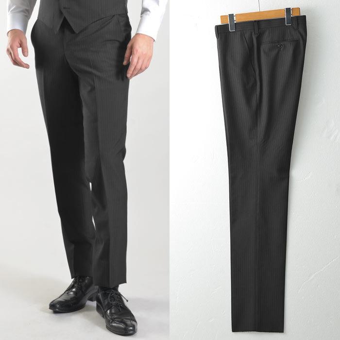 スーツスタイルMARUTOMI 【30%OFF】【Y5 Y6 Y7限定 スーツスタイルMARUTOMI 【30%OFF】【Y5 Y6 Y7限定