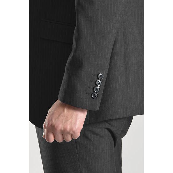 スーツスタイルMARUTOMI 【30%OFF】【Y5 Y6 Y7限定 スーツスタイルMARUTOMI 【30%OFF】【Y5 Y6 Y7限定
