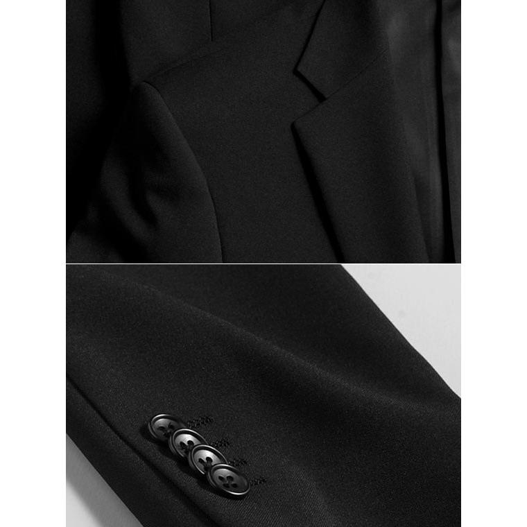 スーツスタイルMARUTOMI リクルートスーツ 即日出荷 就活 メンズ