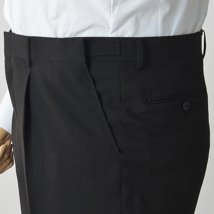 スーツスタイルMARUTOMI 即日出荷 リクルートスーツ メンズ