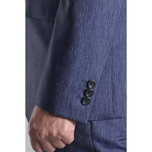 スーツスタイルMARUTOMI 【数量限定】 スーツメンズ