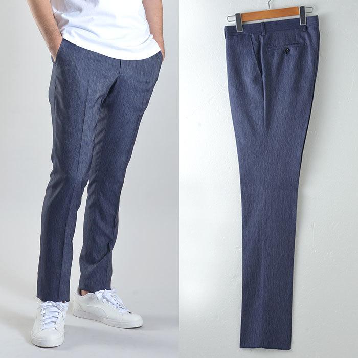 スーツスタイルMARUTOMI 【数量限定】 スーツメンズ セットアップ 上下