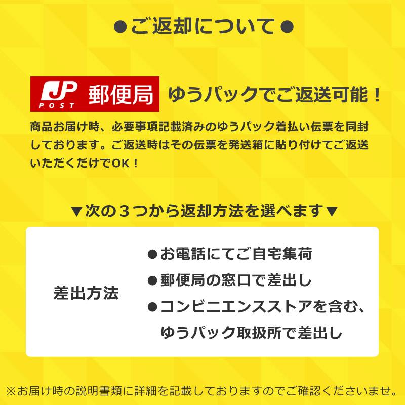 【レンタル】ポータブル電源 3日間 162000mAh 600Wh 家庭用 蓄電池 モバイル 電源 屋外 バッテリー｜suitbeat｜13