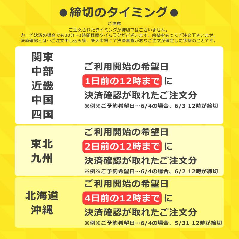 【レンタル】ポータブル電源 3日間 162000mAh 600Wh 家庭用 蓄電池 モバイル 電源 屋外 バッテリー｜suitbeat｜10