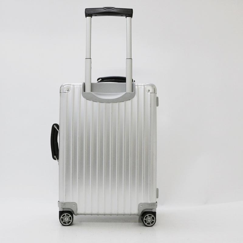 RIMOWA リモワ CLASSIC | 4輪 クラシックフライト クラシック スーツ