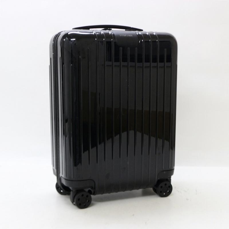 ESSENTIAL LITE 198121☆美品 正規品☆リモワRIMOWA ESSENTIAL LITE 198121☆美品 正規品☆リモワRIMOWA
