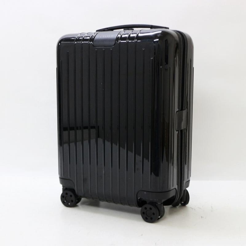 ESSENTIAL LITE 198121☆美品 正規品☆リモワRIMOWA ESSENTIAL LITE 198121☆美品 正規品☆リモワRIMOWA