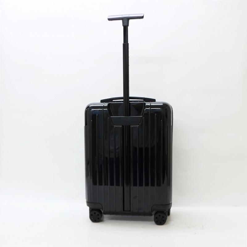 ESSENTIAL LITE 198121☆美品 正規品☆リモワRIMOWA ESSENTIAL LITE 198121☆美品 正規品☆リモワRIMOWA