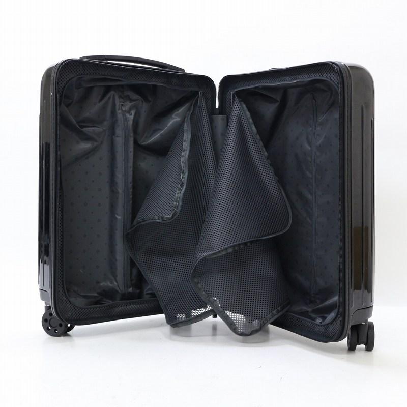 ESSENTIAL LITE 198121☆美品 正規品☆リモワRIMOWA ESSENTIAL LITE 198121☆美品 正規品☆リモワRIMOWA