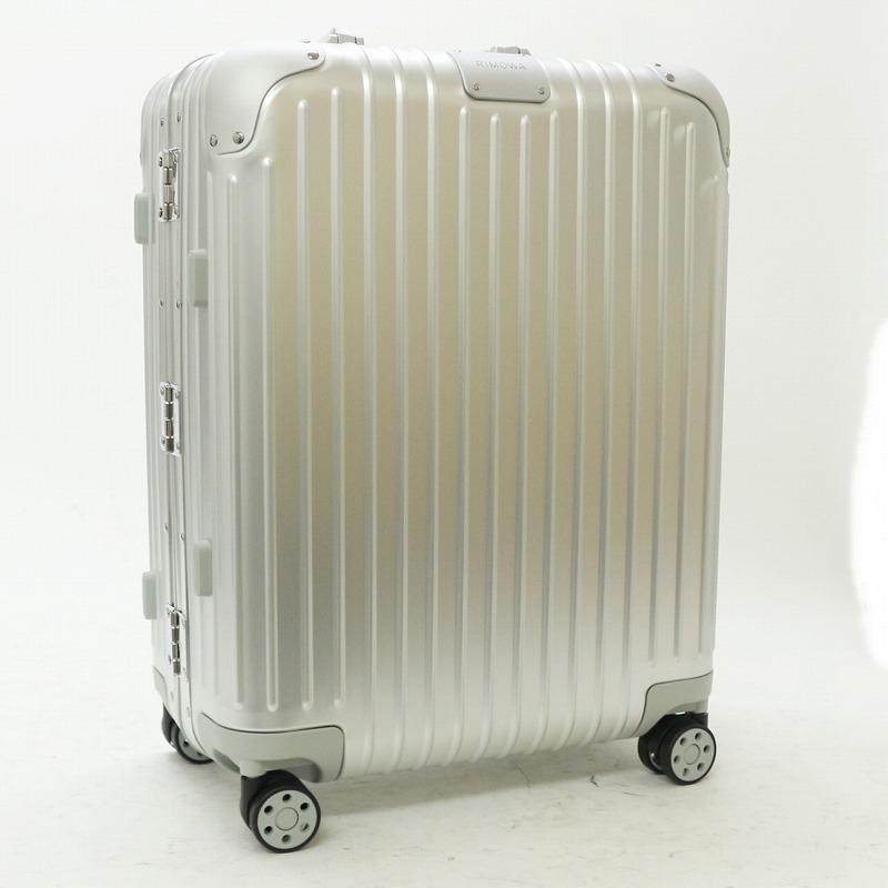 RIMOWA（リモワ） 391723☆未使用品 正規品☆リモワRIMOWA☆オリジナル 