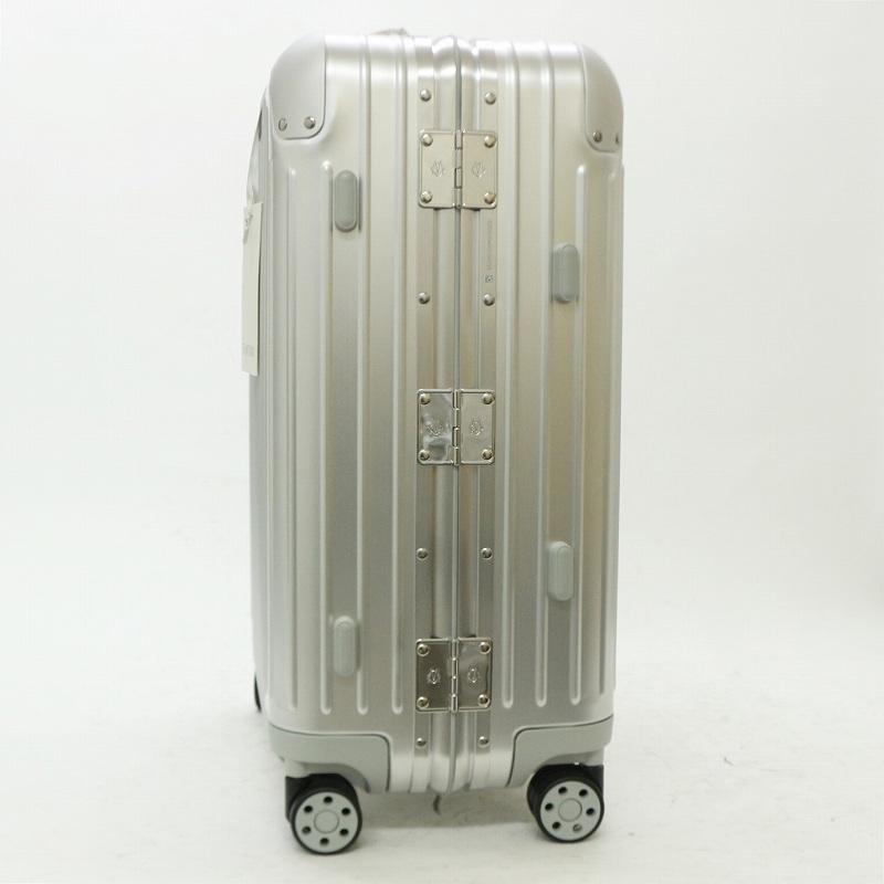 RIMOWA（リモワ） 391723☆未使用品 正規品☆リモワRIMOWA☆オリジナル 