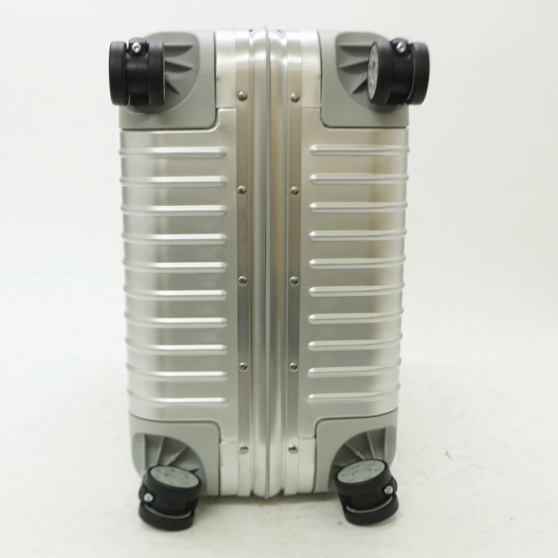 RIMOWA（リモワ） 391723☆未使用品 正規品☆リモワRIMOWA☆オリジナル 
