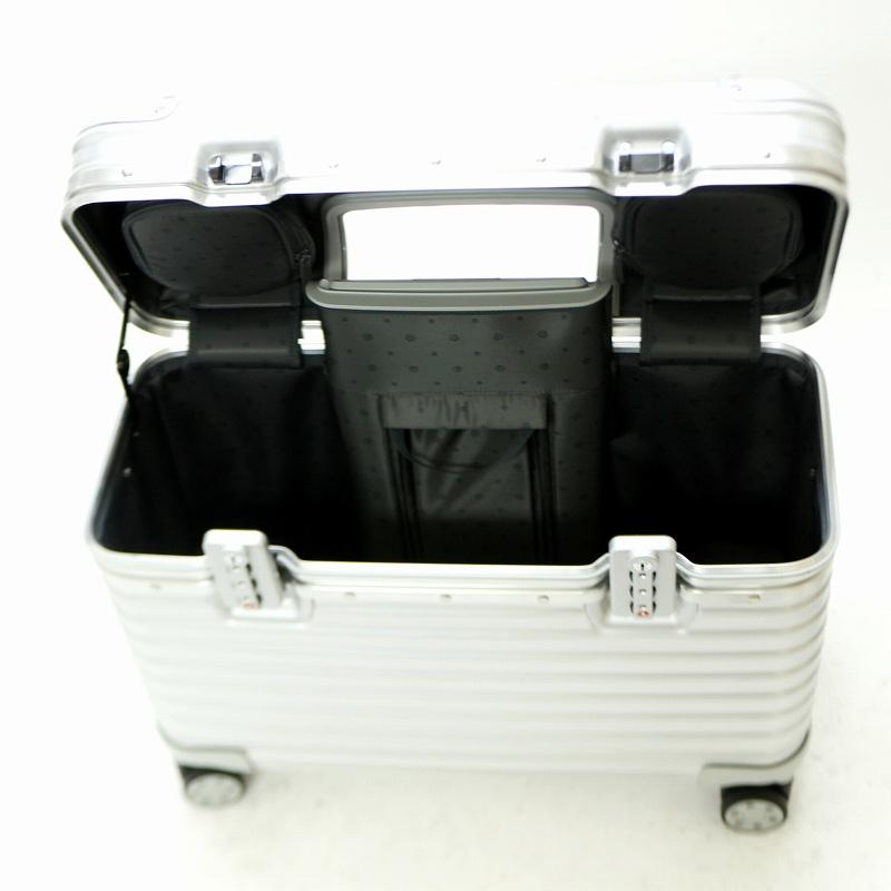 【廃盤】スノーピーク　ステンレス パーコレーター6カップPR−006 Amazon | スノーピーク(snow peak) ステンレス パーコレーター6