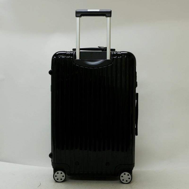 Shop rimowa salsa deluxe 30 Outlet Online rimowa sport |