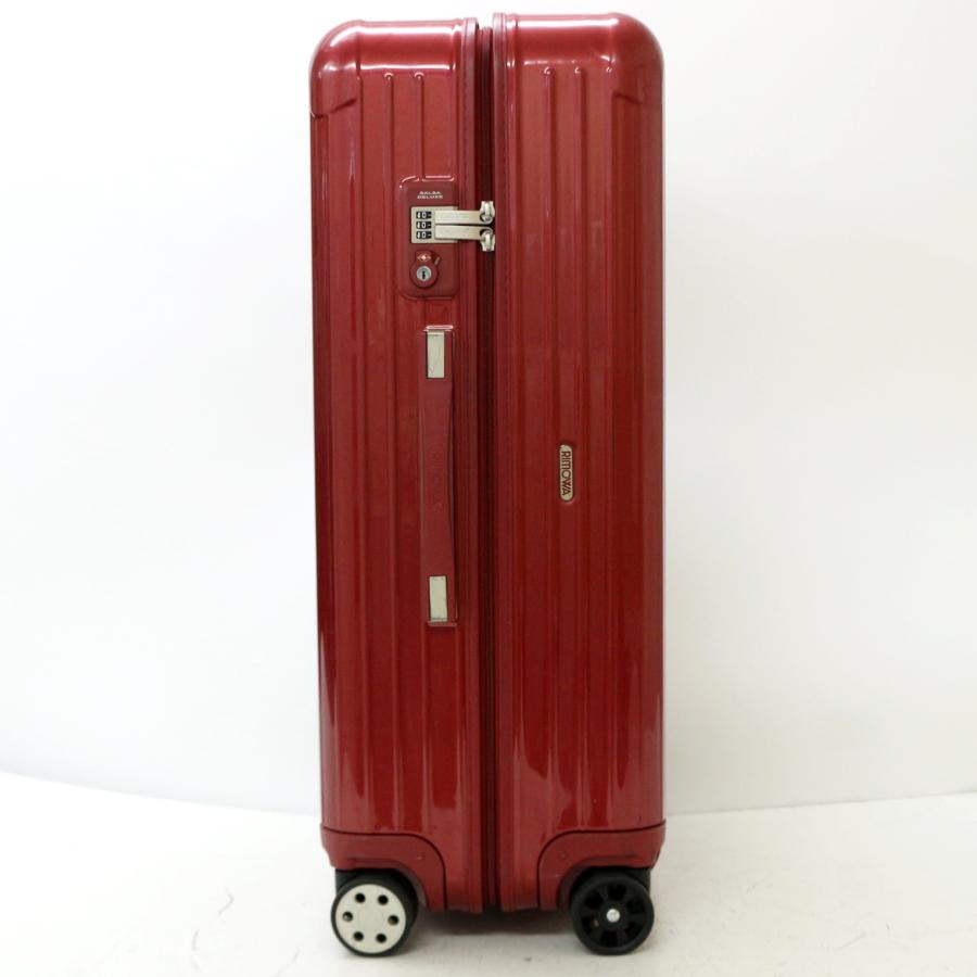 RIMOWA（リモワ） 100393☆国内正規品☆リモワRIMOWA☆サルサ