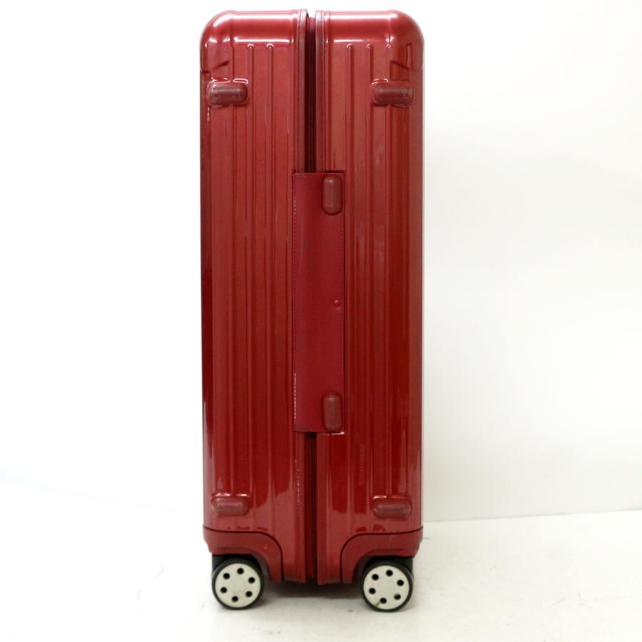 RIMOWA（リモワ） 100393☆国内正規品☆リモワRIMOWA☆サルサ