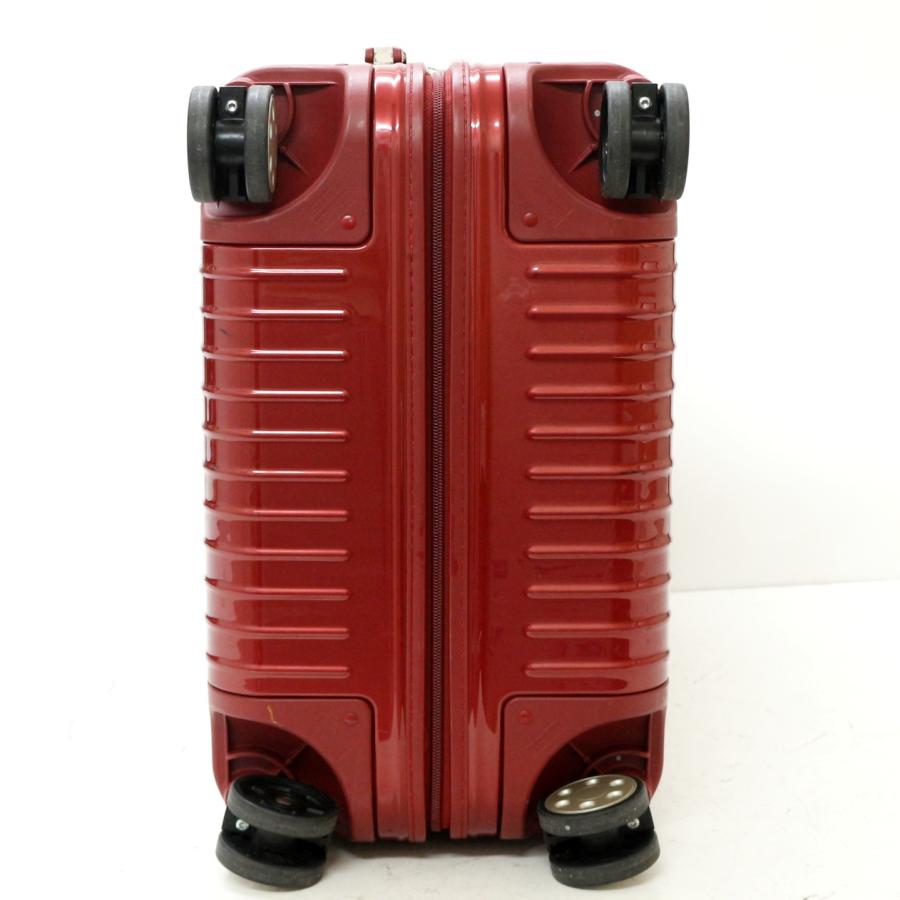 RIMOWA（リモワ） 100393☆国内正規品☆リモワRIMOWA☆サルサ