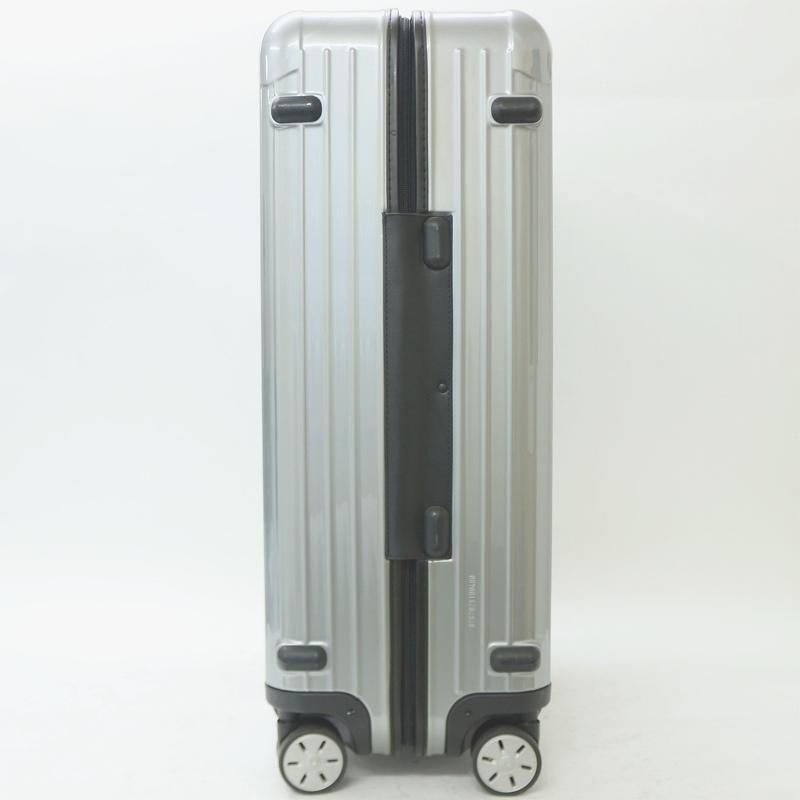 RIMOWA（リモワ） 100490☆正規品☆リモワRIMOWA☆サルサ 国内外旅行用