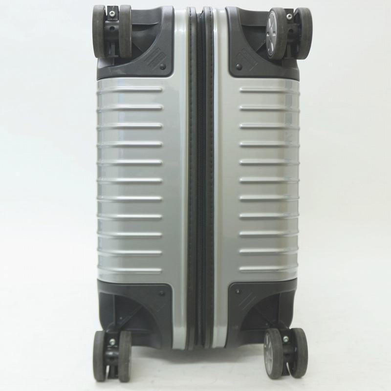 RIMOWA（リモワ） 100490☆正規品☆リモワRIMOWA☆サルサ 国内外旅行用 
