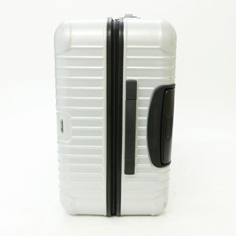 ★正規品★リモワRIMOWA★サルサ Check-In L スーツケース 4輪★ RIMOWA 300030☆正規品☆リモワRIMOWA☆サルサ Check-In L