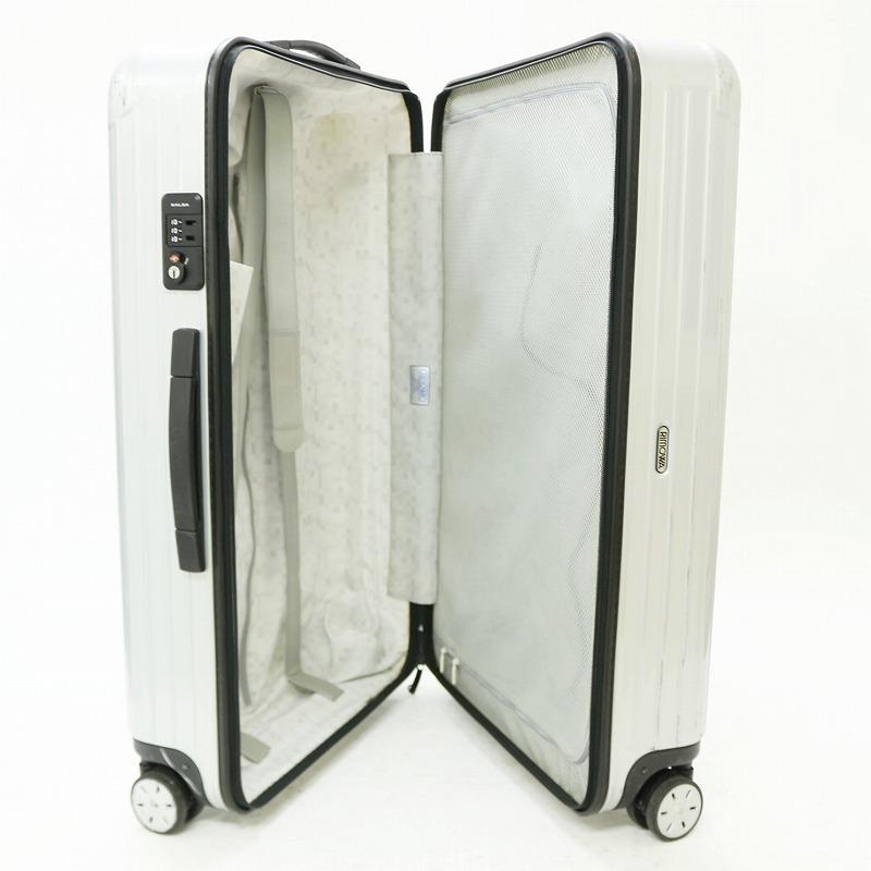 RIMOWA 300030☆正規品☆リモワRIMOWA☆サルサ Check-In L